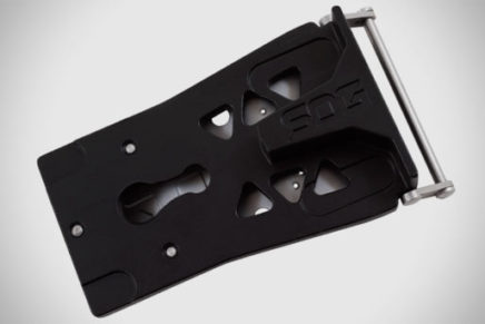 SOG-Sync-Multi-Tool-2017-photo-6-436x291