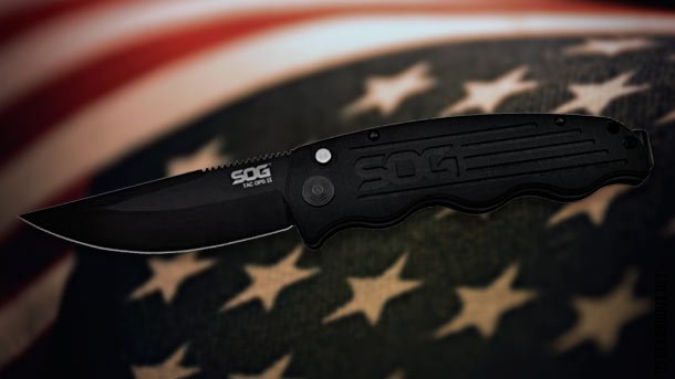 SOG-Tac-Ops-II-TO1011-Knife-2017-photo-1