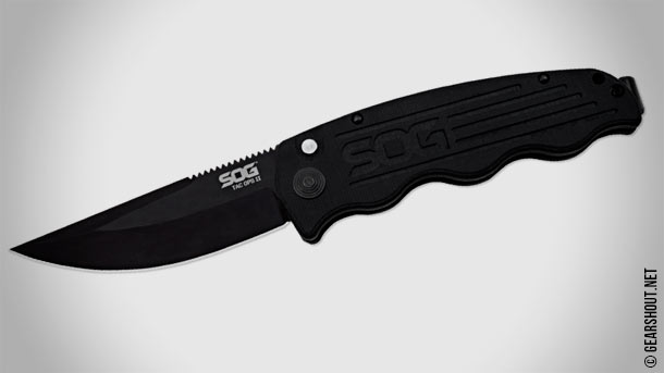 SOG-Tac-Ops-II-TO1011-Knife-2017-photo-2