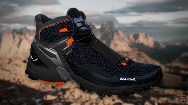 Salewa-Ultra-Flex-Mid-GTX-2017-photo-1