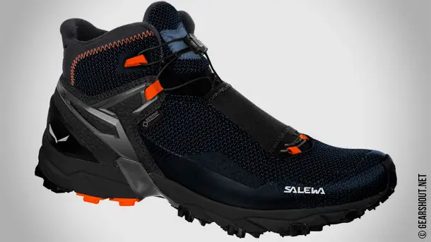 Salewa-Ultra-Flex-Mid-GTX-2017-photo-5