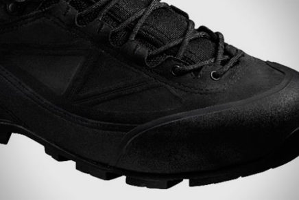 Salomon-Forces-X-ALP-MTN-GTX-Boots-2017-photo-4-436x291