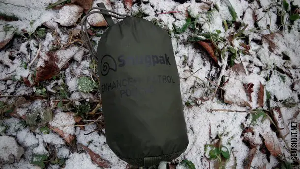 Snugpak-Enhanced-Patrol-Poncho-Review-2017-photo-1