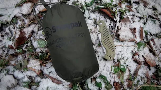 Snugpak-Enhanced-Patrol-Poncho-Review-2017-photo-5