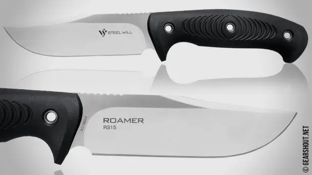 Steel-Will-Roamer-Knife-2017-photo-4