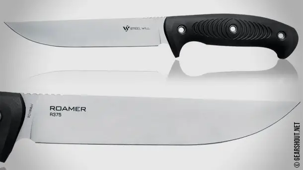 Steel-Will-Roamer-Knife-2017-photo-5