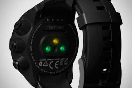 Suunto-Spartan-Sport-Wrist-HR-2017-photo-3-436x291