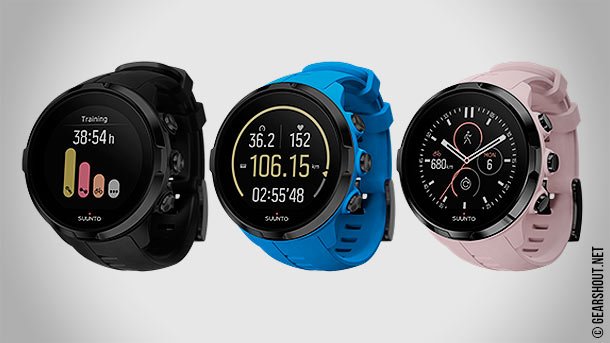 Suunto-Spartan-Sport-Wrist-HR-2017-photo-6