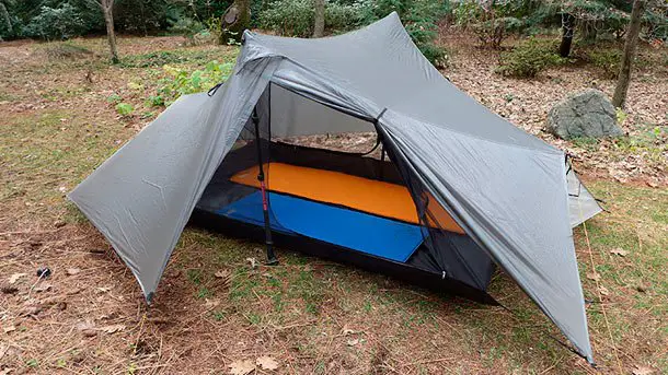 Tarptent-Saddle-2-Tent-2017-photo-1