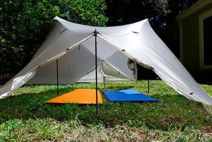 Tarptent-Saddle-2-Tent-2017-photo-2-436x291