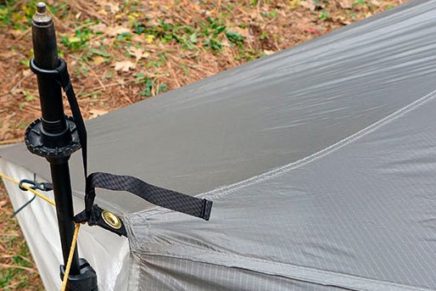 Tarptent-Saddle-2-Tent-2017-photo-3-436x291