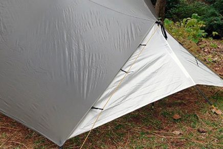 Tarptent-Saddle-2-Tent-2017-photo-4-436x291