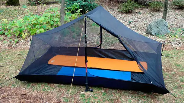 Tarptent-Saddle-2-Tent-2017-photo-5