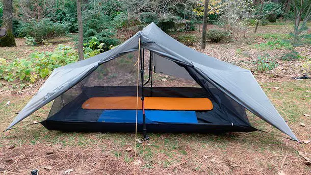 Tarptent-Saddle-2-Tent-2017-photo-6