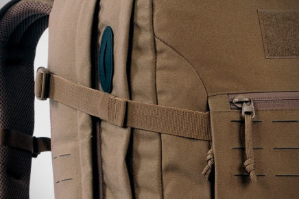 Tasmanian-Tiger-Mission-Pack-MKII-2017-photo-1-436x291