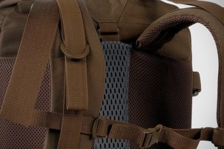 Tasmanian-Tiger-Mission-Pack-MKII-2017-photo-2-436x291