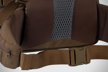 Tasmanian-Tiger-Mission-Pack-MKII-2017-photo-3-436x291