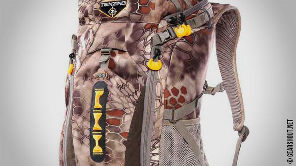 Tenzing-TX-Series-Hunting-Packs-2017-photo-2