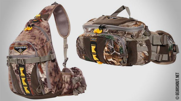 Tenzing-TX-Series-Hunting-Packs-2017-photo-4