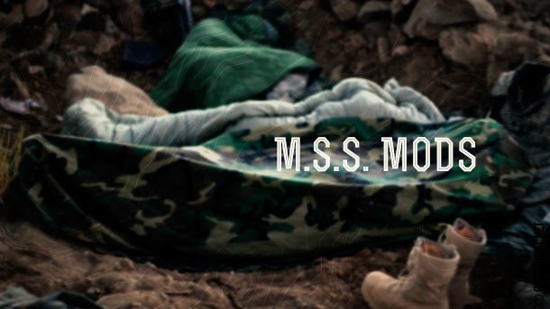 US-GI-Modular-Sleep-System-MSS-Mod-2017-