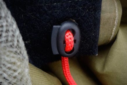 Модификации военной спальной системы US GI Modular Sleep System (MSS) US-GI-Modular-Sleep-System-MSS-Mod-2017-photo-10-436x291