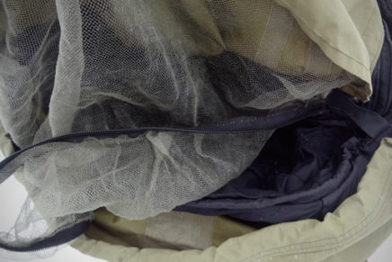 Модификации военной спальной системы US GI Modular Sleep System (MSS) US-GI-Modular-Sleep-System-MSS-Mod-2017-photo-7-436x291