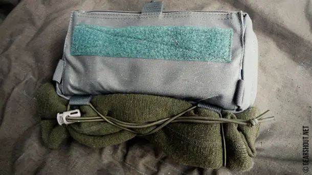 UTactic-Fanny-Pack-Review-2017-photo-11