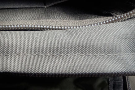 Первый взгляд на универсальную сумку-подсумок UTactic Fanny Pack UTactic-Fanny-Pack-Review-2017-photo-14-436x291