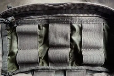 UTactic-Fanny-Pack-Review-2017-photo-23-436x291