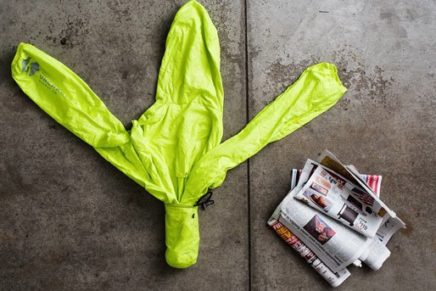 Uncharted-Supply-Company-USC-Hideaway-Jacket-2017-photo-4-436x291