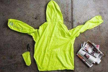 Uncharted-Supply-Company-USC-Hideaway-Jacket-2017-photo-5-436x291