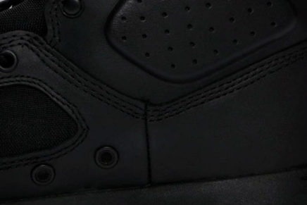 Under-Armour-FNP-Boots-2017-photo-1-436x291