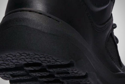 Under-Armour-FNP-Boots-2017-photo-2-436x291