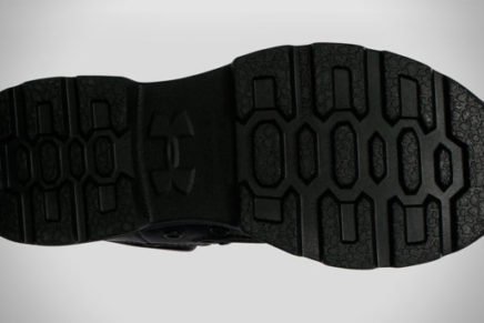 Under-Armour-FNP-Boots-2017-photo-3-436x291