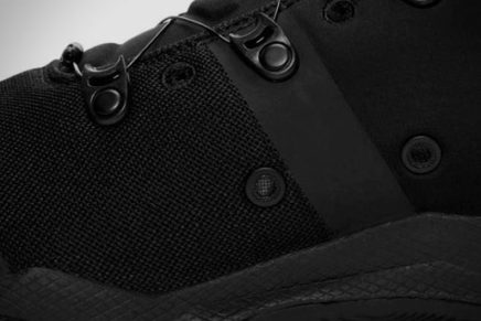 Under-Armour-Infil-BOA-Boots-2017-photo-2-436x291