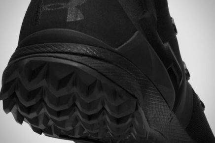 Under-Armour-Infil-BOA-Boots-2017-photo-3-436x291