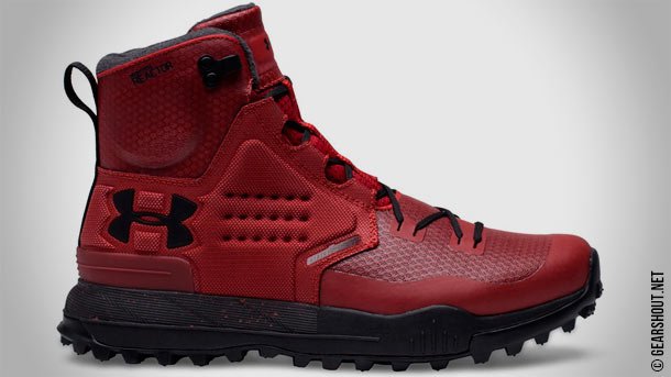 Under-Armour-Newell-Ridge-Boots-2017-photo-4