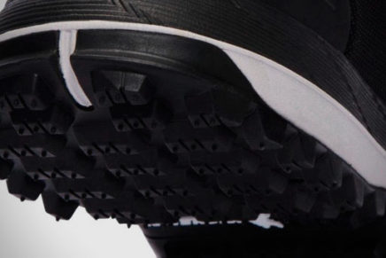 Under Armour анонсировала скорый выход новой серии аутдор обуви UA Newell Ridge Under-Armour-Newell-Ridge-Boots-2017-photo-8-436x291