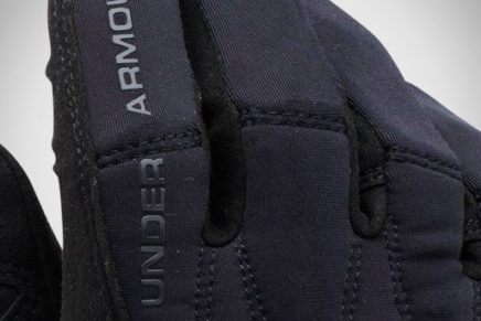 Under-Armour-Tactical-Service-Gloves-2017-photo-3-436x291