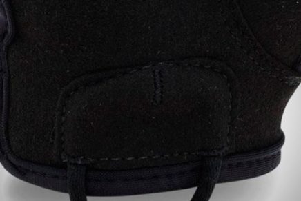 Under-Armour-Tactical-Service-Gloves-2017-photo-5-436x291