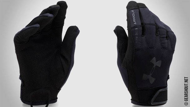 Under-Armour-Tactical-Service-Gloves-2017-photo-6