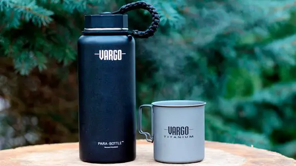 Vargo-Insulated-Stainless-Steel-Para-Bottle-2017-photo-1