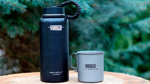 Vargo-Insulated-Stainless-Steel-Para-Bottle-2017-photo-1