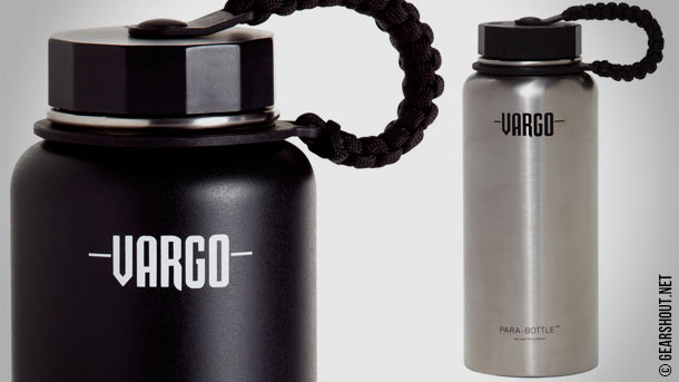 Vargo-Insulated-Stainless-Steel-Para-Bottle-2017-photo-2