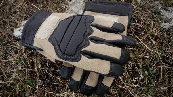 Wiley-X-Paladin-Combat-Glove-Review-2017-photo-1
