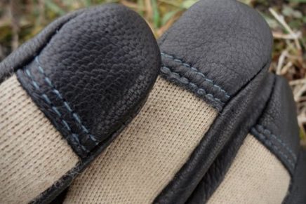 Первый взгляд на утеплённые военно-тактические перчатки Wiley-X Paladin Combat Glove Wiley-X-Paladin-Combat-Glove-Review-2017-photo-10-436x291