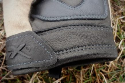 Первый взгляд на утеплённые военно-тактические перчатки Wiley-X Paladin Combat Glove Wiley-X-Paladin-Combat-Glove-Review-2017-photo-11-436x291