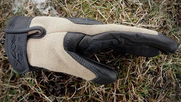 Wiley-X-Paladin-Combat-Glove-Review-2017-photo-12