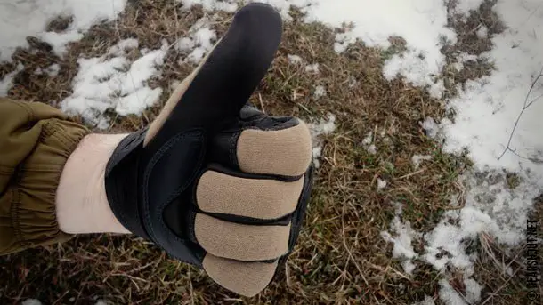 Wiley-X-Paladin-Combat-Glove-Review-2017-photo-13