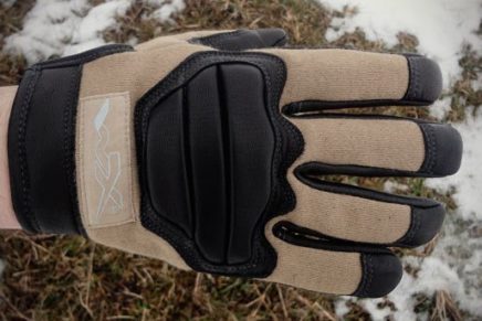 Wiley-X-Paladin-Combat-Glove-Review-2017-photo-3-436x291